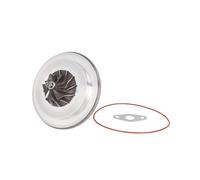 Cartuccia/CHRA/assemblaggio nucleo, turbocompressore EVORON EVCH0048