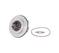 Cartuccia/CHRA/assemblaggio nucleo, turbocompressore EVORON EVCH0050