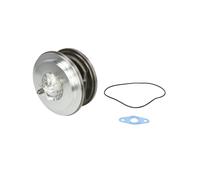 Cartuccia/CHRA/assemblaggio nucleo, turbocompressore EVORON EVCH0053
