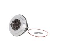Cartuccia/CHRA/assemblaggio nucleo, turbocompressore EVORON EVCH0055