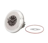 Cartuccia/CHRA/assemblaggio nucleo, turbocompressore EVORON EVCH0056