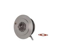 Cartuccia/CHRA/assemblaggio nucleo, turbocompressore EVORON EVCH0060