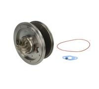 Cartuccia/CHRA/assemblaggio nucleo, turbocompressore EVORON EVCH0063