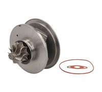 Cartuccia/CHRA/assemblaggio nucleo, turbocompressore EVORON EVCH0064