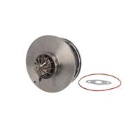 Cartuccia/CHRA/assemblaggio nucleo, turbocompressore EVORON EVCH0065