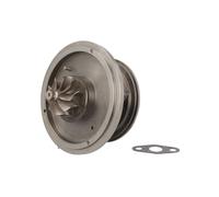 Cartuccia/CHRA/assemblaggio nucleo, turbocompressore EVORON EVCH0068