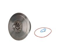 Cartuccia/CHRA/assemblaggio nucleo, turbocompressore EVORON EVCH0069