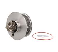 Cartuccia/CHRA/assemblaggio nucleo, turbocompressore EVORON EVCH0070