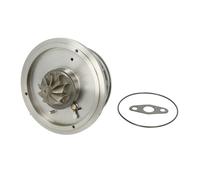 Cartuccia/CHRA/assemblaggio nucleo, turbocompressore EVORON EVCH0071