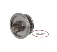 Cartuccia/CHRA/assemblaggio nucleo, turbocompressore EVORON EVCH0072