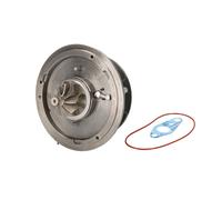 Cartuccia/CHRA/assemblaggio nucleo, turbocompressore EVORON EVCH0076