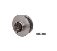 Cartuccia/CHRA/assemblaggio nucleo, turbocompressore EVORON EVCH0078