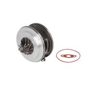 Cartuccia/CHRA/assemblaggio nucleo, turbocompressore EVORON EVCH0080
