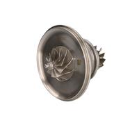 Cartuccia/CHRA/assemblaggio nucleo, turbocompressore EVORON EVCH0082