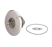 Cartuccia/CHRA/assemblaggio nucleo, turbocompressore EVORON EVCH0083