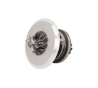 Cartuccia/CHRA/assemblaggio nucleo, turbocompressore EVORON EVCH0085