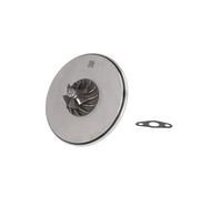 Cartuccia/CHRA/assemblaggio nucleo, turbocompressore EVORON EVCH0086