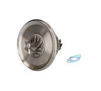 Cartuccia/CHRA/assemblaggio nucleo, turbocompressore EVORON EVCH0087