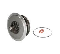 Cartuccia/CHRA/assemblaggio nucleo, turbocompressore EVORON EVCH0093