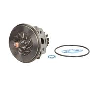 Cartuccia/CHRA/assemblaggio nucleo, turbocompressore EVORON EVCH0096