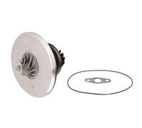 Cartuccia/CHRA/assemblaggio nucleo, turbocompressore EVORON EVCH0098