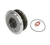 Cartuccia/CHRA/assemblaggio nucleo, turbocompressore EVORON EVCH0100