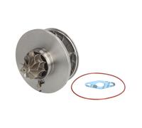 Cartuccia/CHRA/assemblaggio nucleo, turbocompressore EVORON EVCH0104