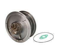 Cartuccia/CHRA/assemblaggio nucleo, turbocompressore EVORON EVCH0106