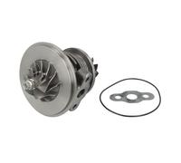 Cartuccia/CHRA/assemblaggio nucleo, turbocompressore EVORON EVCH0111