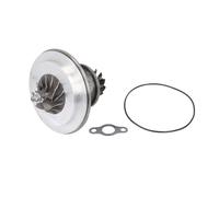 Cartuccia/CHRA/assemblaggio nucleo, turbocompressore EVORON EVCH0113