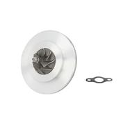 Cartuccia/CHRA/assemblaggio nucleo, turbocompressore EVORON EVCH0114