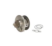 Cartuccia/CHRA/assemblaggio nucleo, turbocompressore EVORON EVCH0115