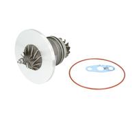 Cartuccia/CHRA/assemblaggio nucleo, turbocompressore EVORON EVCH0119