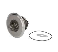 Cartuccia/CHRA/assemblaggio nucleo, turbocompressore EVORON EVCH0120