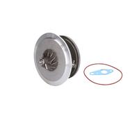 Cartuccia/CHRA/assemblaggio nucleo, turbocompressore EVORON EVCH0130