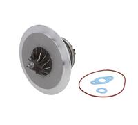 Cartuccia/CHRA/assemblaggio nucleo, turbocompressore EVORON EVCH0136