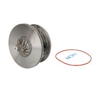 Cartuccia/CHRA/assemblaggio nucleo, turbocompressore EVORON EVCH0153