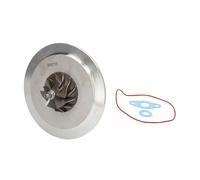 Cartuccia/CHRA/assemblaggio nucleo, turbocompressore EVORON EVCH0155