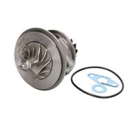 Cartuccia/CHRA/assemblaggio nucleo, turbocompressore EVORON EVCH0156