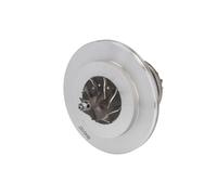 Cartuccia/CHRA/assemblaggio nucleo, turbocompressore EVORON EVCH0157