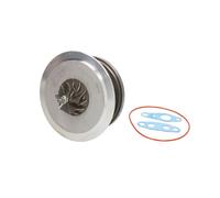 Cartuccia/CHRA/assemblaggio nucleo, turbocompressore EVORON EVCH0158