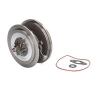 Cartuccia/CHRA/assemblaggio nucleo, turbocompressore EVORON EVCH0162