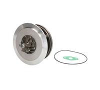 Cartuccia/CHRA/assemblaggio nucleo, turbocompressore EVORON EVCH0165