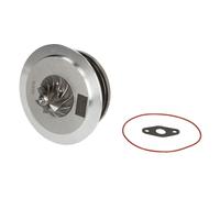 Cartuccia/CHRA/assemblaggio nucleo, turbocompressore EVORON EVCH0171