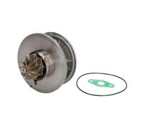 Cartuccia/CHRA/assemblaggio nucleo, turbocompressore EVORON EVCH0175