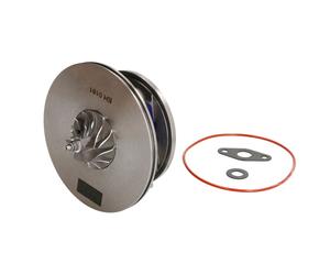 Cartuccia/CHRA/assemblaggio nucleo, turbocompressore EVORON EVCH0181