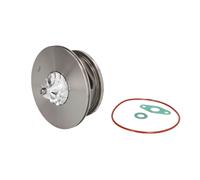 Cartuccia/CHRA/assemblaggio nucleo, turbocompressore EVORON EVCH0187