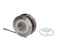 Cartuccia/CHRA/assemblaggio nucleo, turbocompressore EVORON EVCH0191