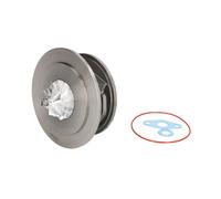 Cartuccia/CHRA/assemblaggio nucleo, turbocompressore EVORON EVCH0192