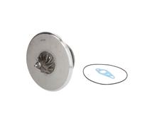 Cartuccia/CHRA/assemblaggio nucleo, turbocompressore EVORON EVCH0193
